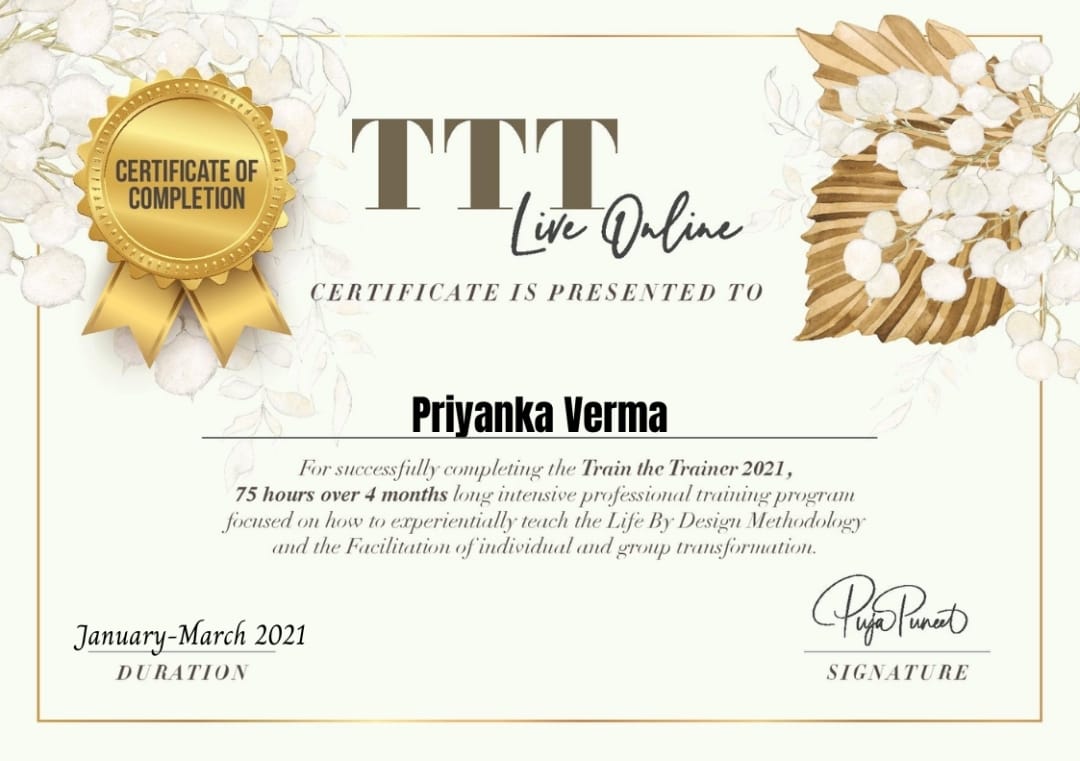 Award image 9