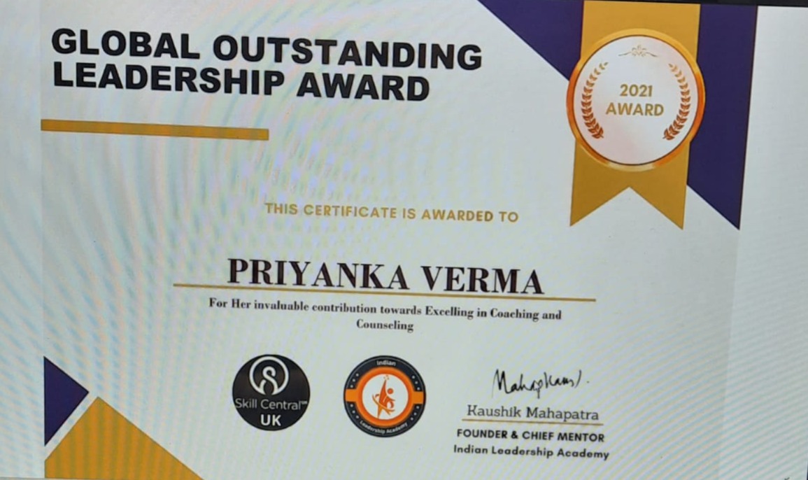 Award image 6