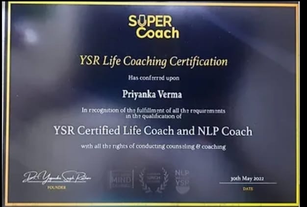 Award image 2