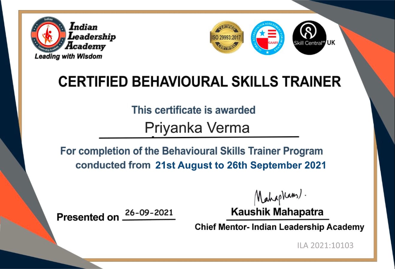 Award image 9