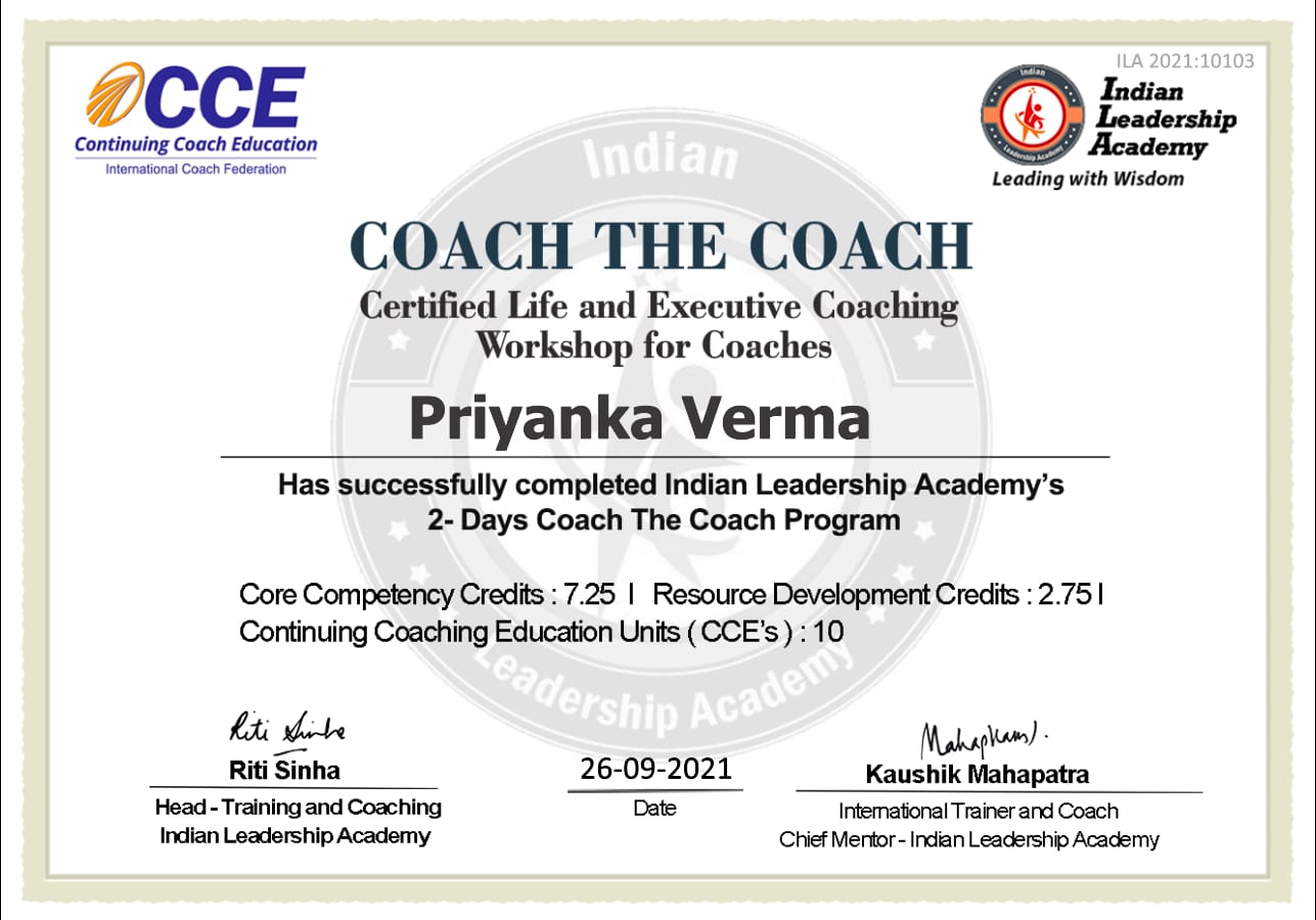 Award image 9