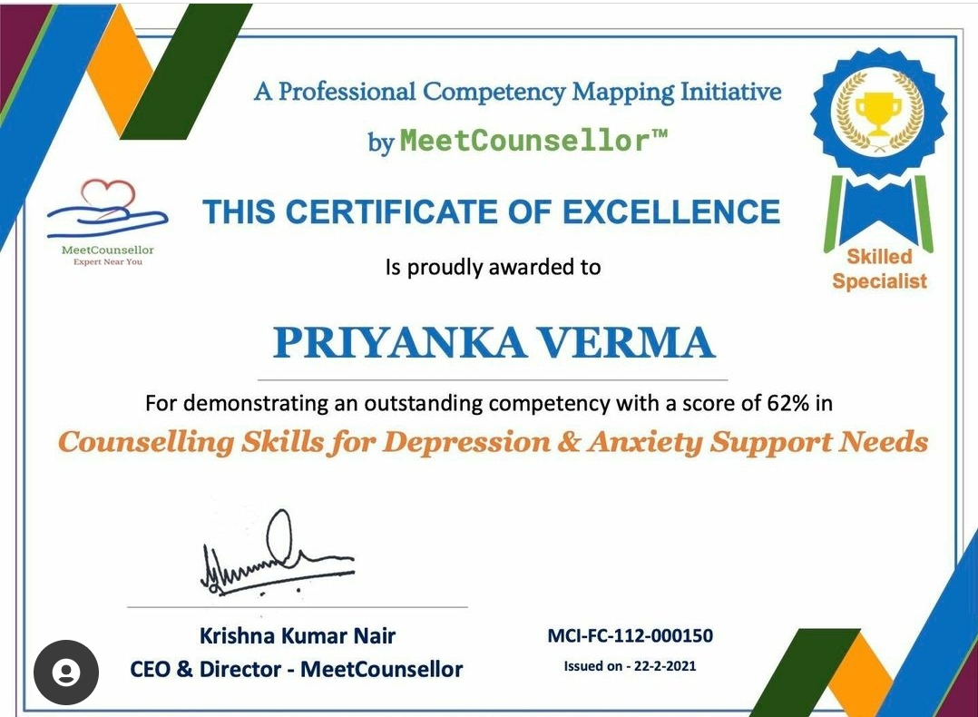 Award image 1
