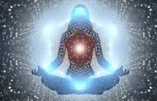 Inner Transformation Coaching