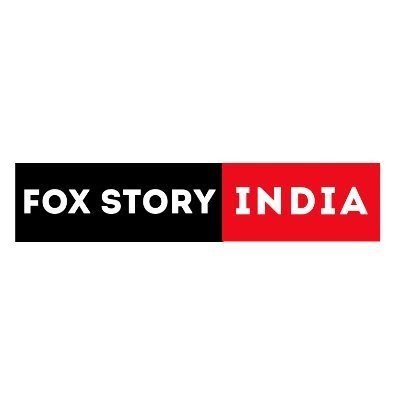 Featured Logo