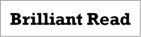 Featured On