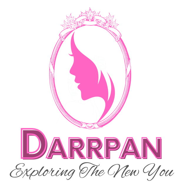 Darpan