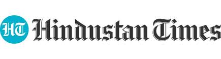 Media Logo