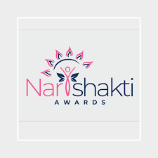 Media Partner