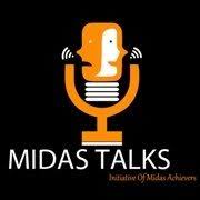 Featured Logo