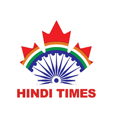 Media Logo