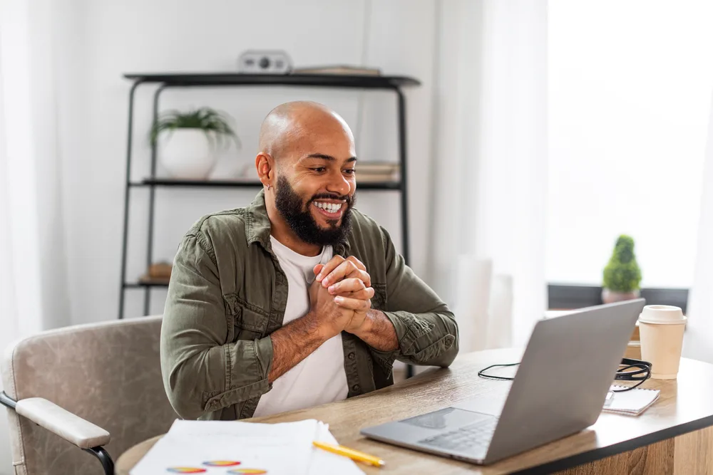 Self Love Coaching