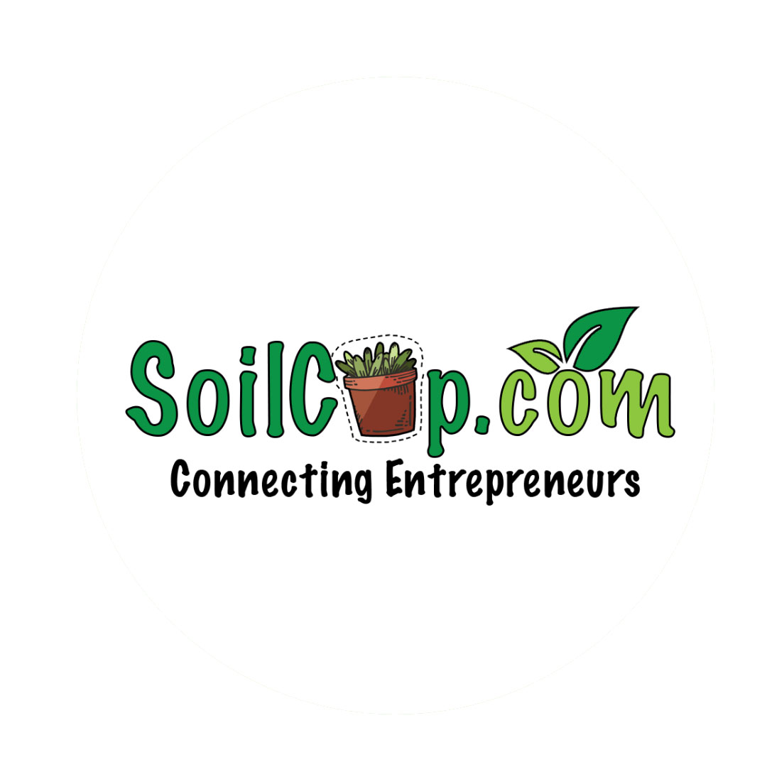 Partner Logo