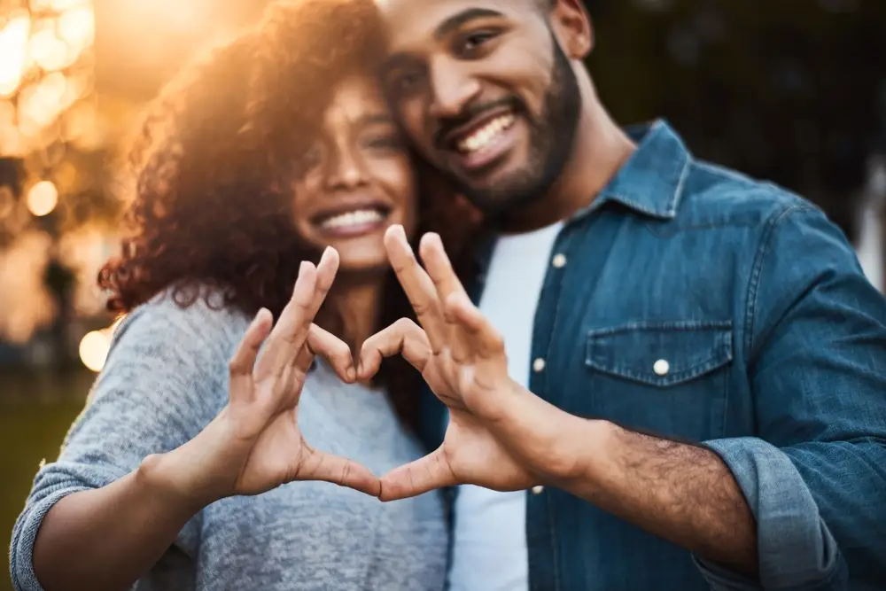 Relationship Coaching