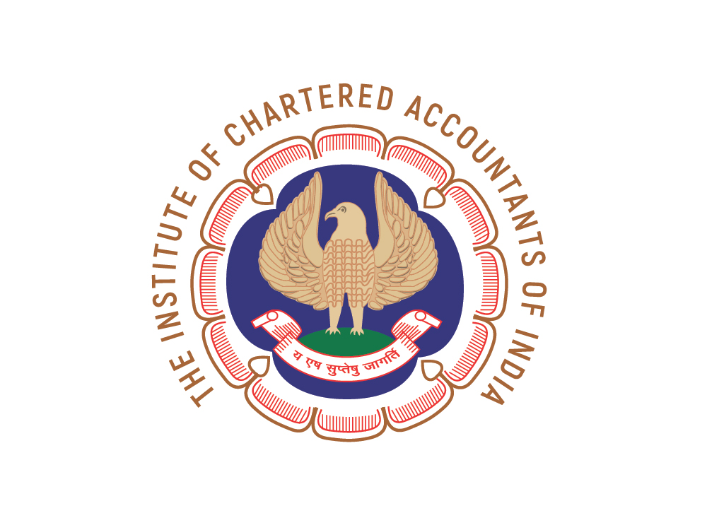 ICAI